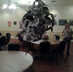 Meet your Posher, Jenni